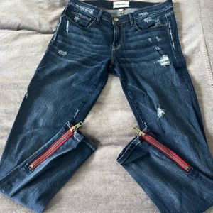 Etienne Marcel Cut EM1254 Style EM1010